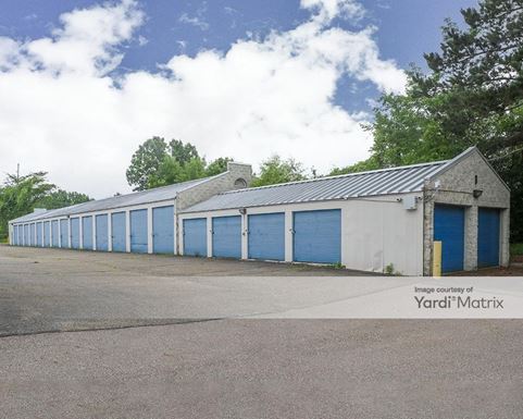 Source URL: https://cdnsc.rentcafe.com/dmslivecafe/3/1078045/1078045-1-2.jpg?width=-1&height=385&quality=80