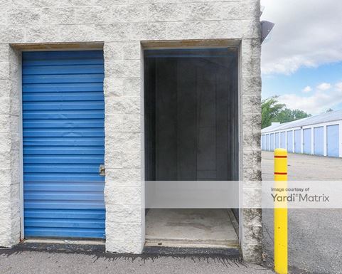 Source URL: https://cdnsc.rentcafe.com/dmslivecafe/3/1078045/1078045-1-3.jpg?width=-1&height=385&quality=80