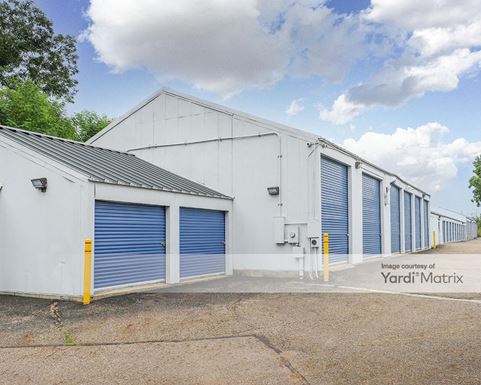 Source URL: https://cdnsc.rentcafe.com/dmslivecafe/3/1078045/1078045-1-4.jpg?width=-1&height=385&quality=80