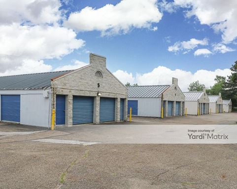 Source URL: https://cdnsc.rentcafe.com/dmslivecafe/3/1078045/1078045-1-6.jpg?width=-1&height=385&quality=80