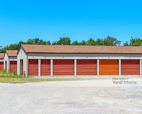 Source URL: https://cdnsc.rentcafe.com/dmslivecafe/3/1078046/1078046-1-2.jpg?width=-1&height=385&quality=80