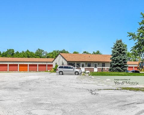 Source URL: https://cdnsc.rentcafe.com/dmslivecafe/3/1078046/1078046-1-4.jpg?width=-1&height=385&quality=80