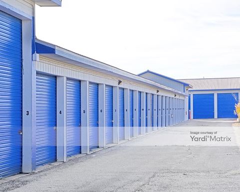 Source URL: https://cdnsc.rentcafe.com/dmslivecafe/3/1078047/1078047-1-2.jpg?width=-1&height=385&quality=80