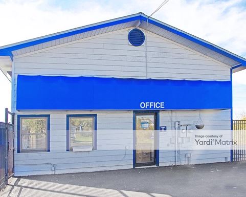 Source URL: https://cdnsc.rentcafe.com/dmslivecafe/3/1078047/1078047-1-3.jpg?width=-1&height=385&quality=80