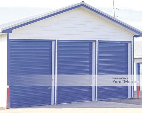 Source URL: https://cdnsc.rentcafe.com/dmslivecafe/3/1078047/1078047-1-4.jpg?width=-1&height=385&quality=80