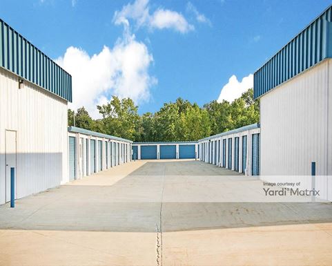 Source URL: https://cdnsc.rentcafe.com/dmslivecafe/3/1078048/1078048-1-2.jpg?width=-1&height=385&quality=80