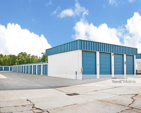 Source URL: https://cdnsc.rentcafe.com/dmslivecafe/3/1078048/1078048-1-3.jpg?width=-1&height=385&quality=80