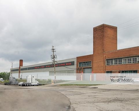 Source URL: https://cdnsc.rentcafe.com/dmslivecafe/3/1078049/1078049-1-2.jpg?width=-1&height=385&quality=80