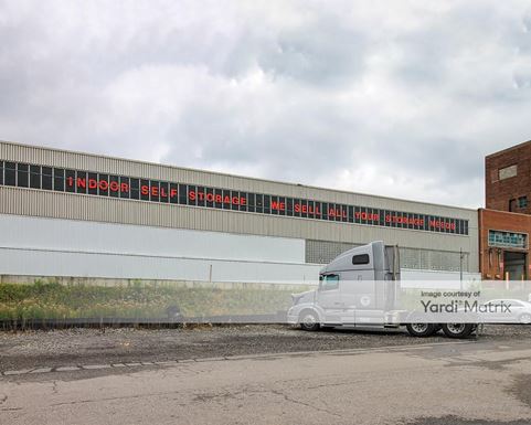 Source URL: https://cdnsc.rentcafe.com/dmslivecafe/3/1078049/1078049-1-3.jpg?width=-1&height=385&quality=80