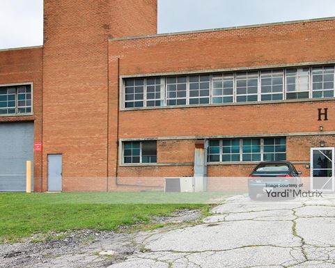 Source URL: https://cdnsc.rentcafe.com/dmslivecafe/3/1078049/1078049-1-4.jpg?width=-1&height=385&quality=80