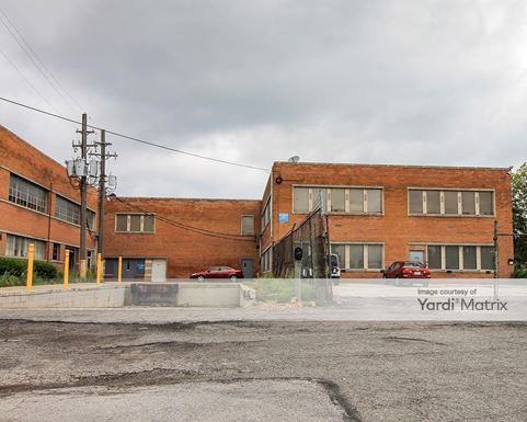 Source URL: https://cdnsc.rentcafe.com/dmslivecafe/3/1078049/1078049-1-5.jpg?width=-1&height=385&quality=80