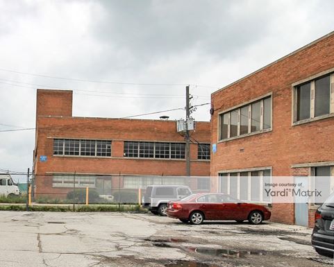 Source URL: https://cdnsc.rentcafe.com/dmslivecafe/3/1078049/1078049-1-6.jpg?width=-1&height=385&quality=80