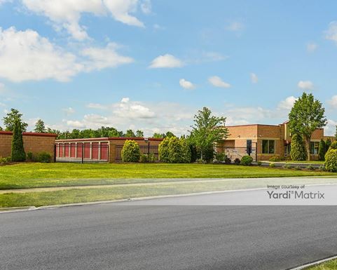 Source URL: https://cdnsc.rentcafe.com/dmslivecafe/3/1078051/1078051-1-2.jpg?width=-1&height=385&quality=80