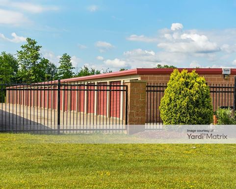 Source URL: https://cdnsc.rentcafe.com/dmslivecafe/3/1078051/1078051-1-3.jpg?width=-1&height=385&quality=80