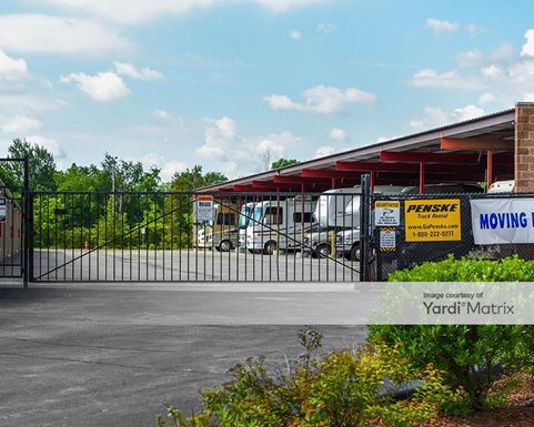 Source URL: https://cdnsc.rentcafe.com/dmslivecafe/3/1078051/1078051-1-4.jpg?width=-1&height=385&quality=80