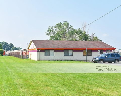 Source URL: https://cdnsc.rentcafe.com/dmslivecafe/3/1078056/1078056-1-2.jpg?width=-1&height=385&quality=80