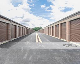 Image for Public Storage - 3990 Pearl Road, Medina, OH