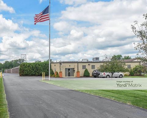 Source URL: https://cdnsc.rentcafe.com/dmslivecafe/3/1078058/1078058-1-2.jpg?width=-1&height=385&quality=80