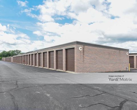 Source URL: https://cdnsc.rentcafe.com/dmslivecafe/3/1078058/1078058-1-3.jpg?width=-1&height=385&quality=80