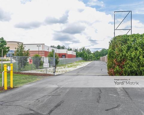 Source URL: https://cdnsc.rentcafe.com/dmslivecafe/3/1078058/1078058-1-5.jpg?width=-1&height=385&quality=80