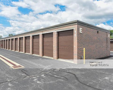 Source URL: https://cdnsc.rentcafe.com/dmslivecafe/3/1078058/1078058-1-6.jpg?width=-1&height=385&quality=80