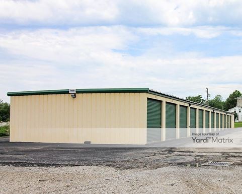 Source URL: https://cdnsc.rentcafe.com/dmslivecafe/3/1078059/1078059-1-2.jpg?width=-1&height=385&quality=80