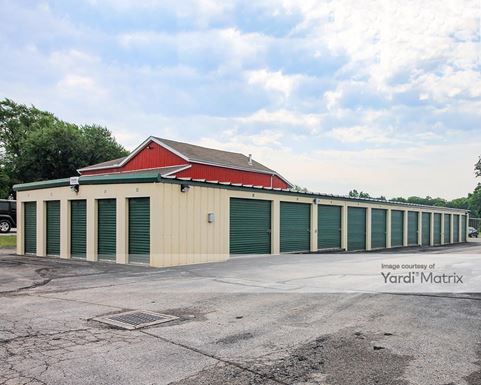 Source URL: https://cdnsc.rentcafe.com/dmslivecafe/3/1078059/1078059-1-3.jpg?width=-1&height=385&quality=80