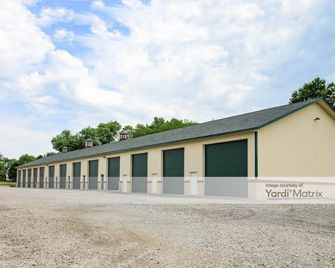 Source URL: https://cdnsc.rentcafe.com/dmslivecafe/3/1078059/1078059-1-4.jpg?width=-1&height=385&quality=80