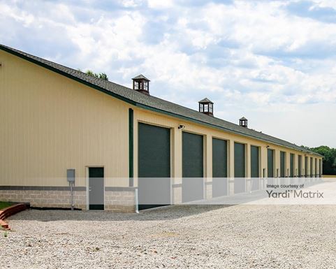 Source URL: https://cdnsc.rentcafe.com/dmslivecafe/3/1078059/1078059-1-5.jpg?width=-1&height=385&quality=80