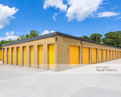 Source URL: https://cdnsc.rentcafe.com/dmslivecafe/3/1078060/1078060-1-2.jpg?width=-1&height=385&quality=80