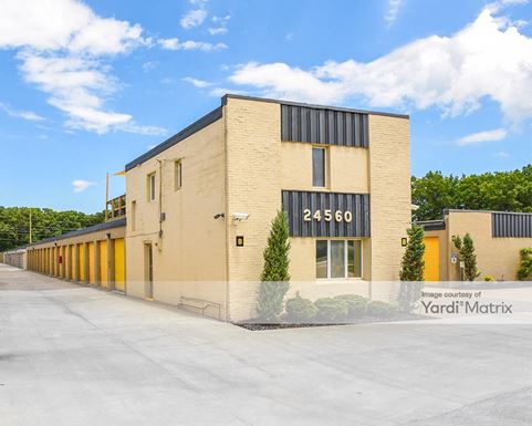 Source URL: https://cdnsc.rentcafe.com/dmslivecafe/3/1078060/1078060-1-3.jpg?width=-1&height=385&quality=80