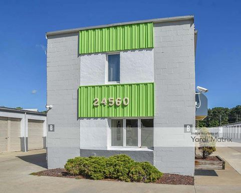 Source URL: https://cdnsc.rentcafe.com/dmslivecafe/3/1078060/1078060-1-4.jpg?width=-1&height=385&quality=80