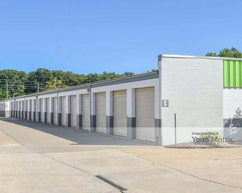 Source URL: https://cdnsc.rentcafe.com/dmslivecafe/3/1078060/1078060-1-5.jpg?width=-1&height=385&quality=80