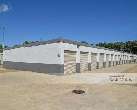 Source URL: https://cdnsc.rentcafe.com/dmslivecafe/3/1078060/1078060-1-6.jpg?width=-1&height=385&quality=80