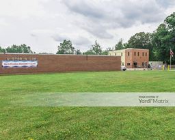 Image for Prestige Storage - 10001 York - Theta Drive, North Royalton, OH