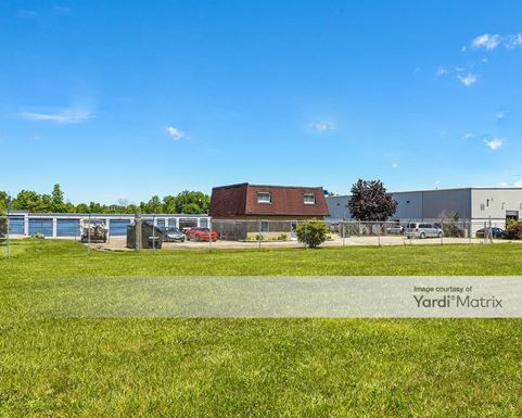 Source URL: https://cdnsc.rentcafe.com/dmslivecafe/3/1078063/1078063-1-3.jpg?width=-1&height=385&quality=80