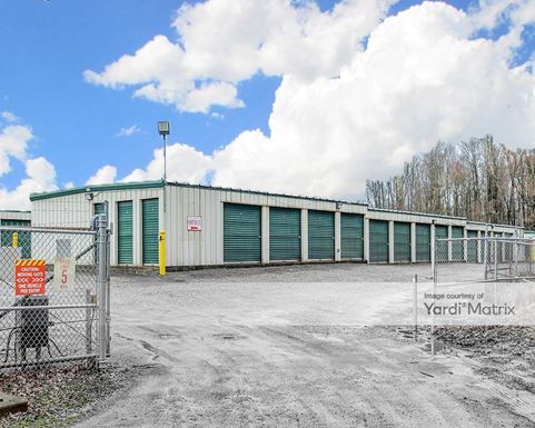 Source URL: https://cdnsc.rentcafe.com/dmslivecafe/3/1078066/1078066-1-2.jpg?width=-1&height=385&quality=80