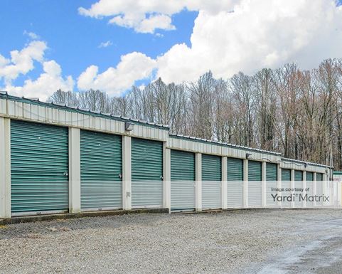 Source URL: https://cdnsc.rentcafe.com/dmslivecafe/3/1078066/1078066-1-3.jpg?width=-1&height=385&quality=80