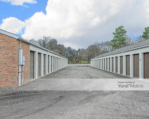 Source URL: https://cdnsc.rentcafe.com/dmslivecafe/3/1078068/1078068-1-2.jpg?width=-1&height=385&quality=80