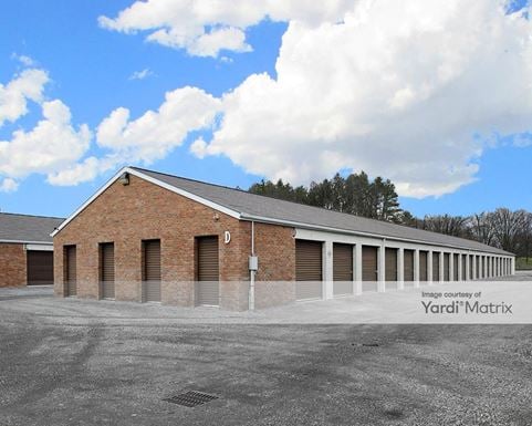 Source URL: https://cdnsc.rentcafe.com/dmslivecafe/3/1078068/1078068-1-3.jpg?width=-1&height=385&quality=80