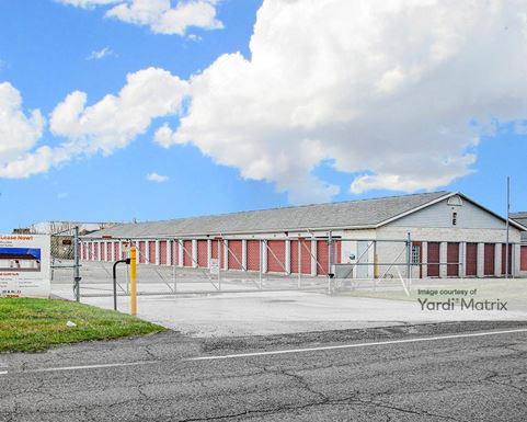 Source URL: https://cdnsc.rentcafe.com/dmslivecafe/3/1078069/1078069-1-2.jpg?width=-1&height=385&quality=80