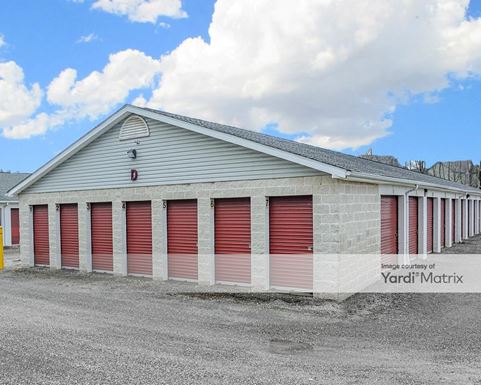 Source URL: https://cdnsc.rentcafe.com/dmslivecafe/3/1078069/1078069-1-3.jpg?width=-1&height=385&quality=80