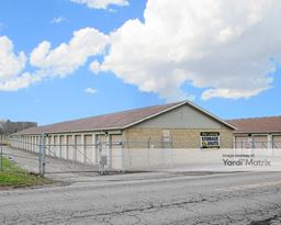 Image for Faircrest Properties - 2095 Nave Street SW, Massillon, OH
