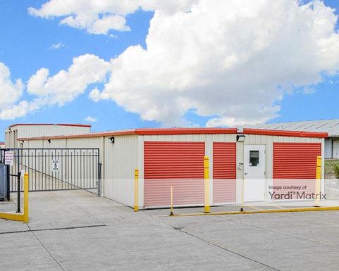 Source URL: https://cdnsc.rentcafe.com/dmslivecafe/3/1078073/1078073-1-2.jpg?width=-1&height=385&quality=80