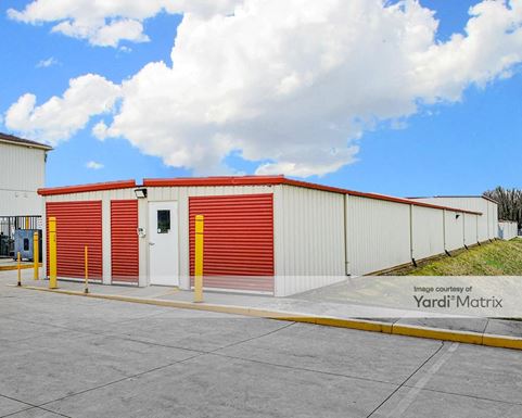 Source URL: https://cdnsc.rentcafe.com/dmslivecafe/3/1078073/1078073-1-3.jpg?width=-1&height=385&quality=80