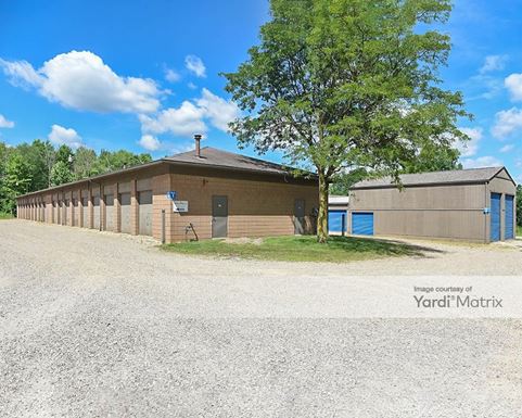 Source URL: https://cdnsc.rentcafe.com/dmslivecafe/3/1078078/1078078-1-5.jpg?width=-1&height=385&quality=80