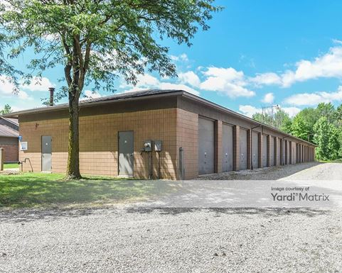 Source URL: https://cdnsc.rentcafe.com/dmslivecafe/3/1078078/1078078-1-6.jpg?width=-1&height=385&quality=80