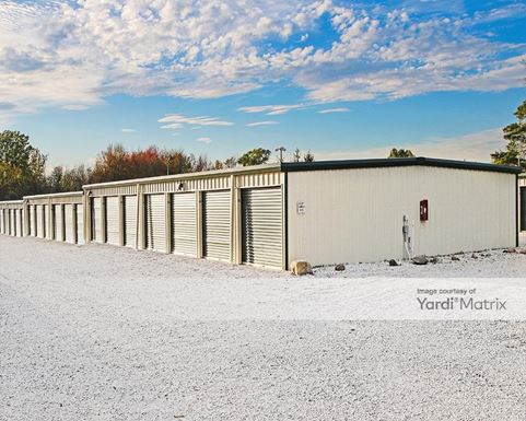 Source URL: https://cdnsc.rentcafe.com/dmslivecafe/3/1078081/1078081-1-2.jpg?width=-1&height=385&quality=80