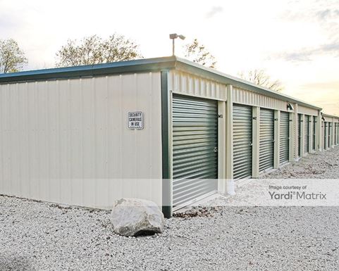 Source URL: https://cdnsc.rentcafe.com/dmslivecafe/3/1078081/1078081-1-3.jpg?width=-1&height=385&quality=80