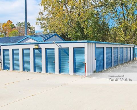 Source URL: https://cdnsc.rentcafe.com/dmslivecafe/3/1078083/1078083-1-2.jpg?width=-1&height=385&quality=80